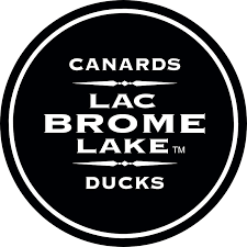 Canards du Lac Brome