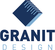 Granit Design inc.