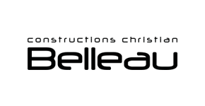 Construction Christian Belleau